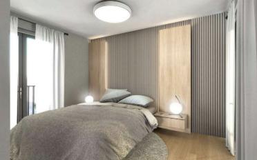 Wohnung 2.5 Zimmer - image - 3