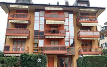Wohnung 3 Zimmer - image - 1