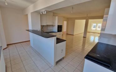 Apartment 4.5 rooms - image - 10