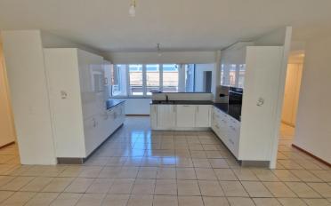 Apartment 4.5 rooms - image - 1
