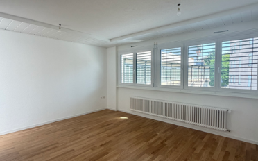 Apartment 2.5 rooms - image - 1