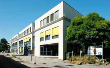 Bureau - image - 1