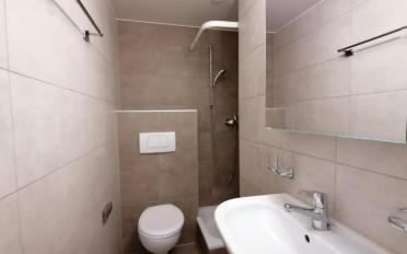 Studio 1.5 rooms - image - 2