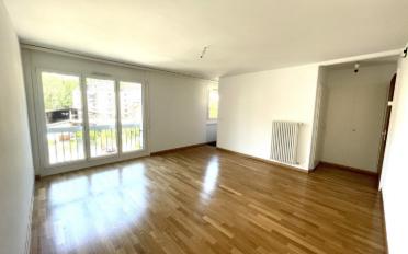 Studio 1.5 rooms - image - 1