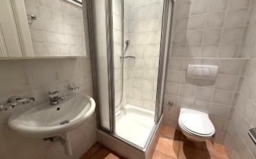 Appartement 5 pièces - image - 11