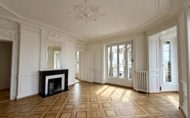 Appartement 5 pièces - image - 1