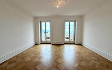Appartement 5 pièces - image - 6