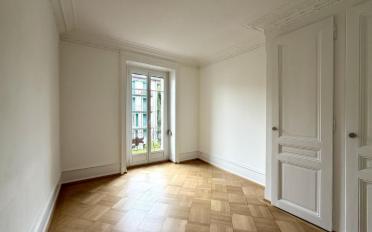 Appartement 5 pièces - image - 8
