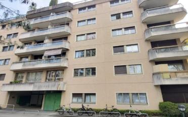 Place couverte - image - 1