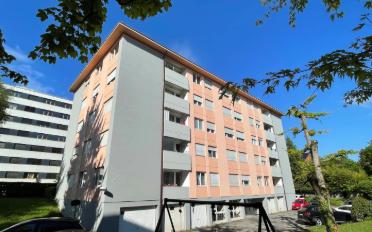 Appartement 3 pièces - image - 1