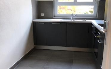 Appartement 5 pièces - image - 6