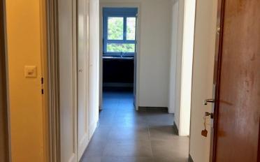 Appartement 5 pièces - image - 2