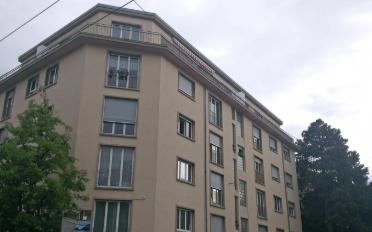Appartement 5 pièces - image - 1