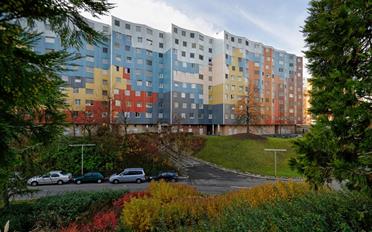 Place couverte - image - 1