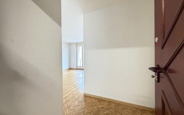 Apartment 2.5 rooms - image - 2