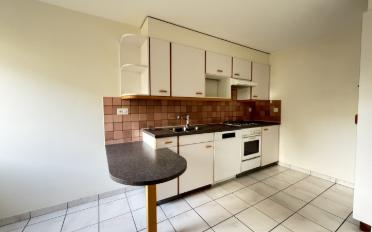 Apartment 2.5 rooms - image - 7