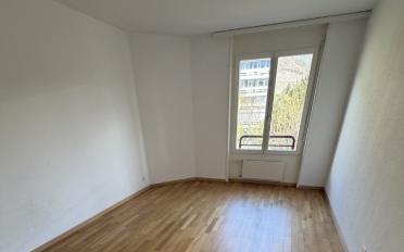 Apartment 2.5 rooms - image - 4