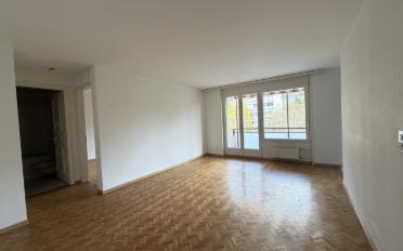 Apartment 2.5 rooms - image - 3