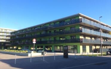 Place ouverte - image - 1