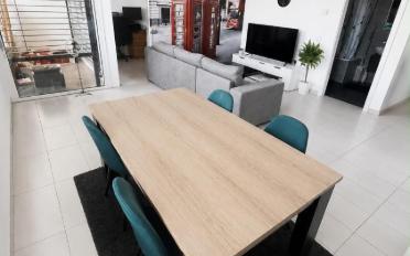 Studio 1.5 Zimmer - image - 3