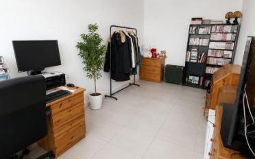 Studio 1.5 Zimmer - image - 5