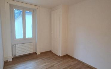Wohnung 4 Zimmer - image - 2