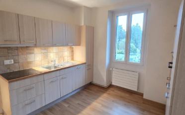 Wohnung 4 Zimmer - image - 3