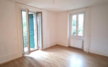 Wohnung 4 Zimmer - image - 5