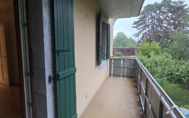 Wohnung 4 Zimmer - image - 9