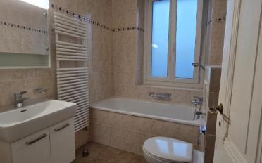 Wohnung 4 Zimmer - image - 4