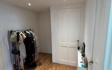 Wohnung 4 Zimmer - image - 6