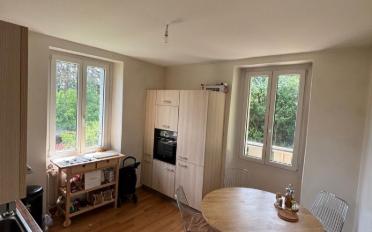 Wohnung 4 Zimmer - image - 7