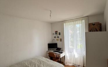 Wohnung 4 Zimmer - image - 8