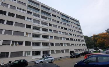 Place ouverte - image - 1