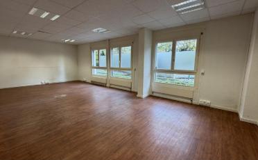 Bureau - image - 4