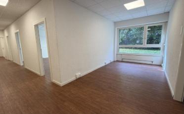 Bureau - image - 5