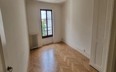 Appartement 3 pièces - image - 2