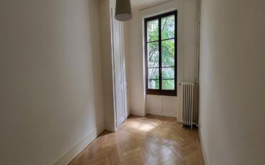 Appartement 3 pièces - image - 3