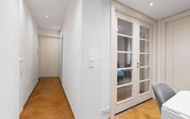 Apartment 2.5 rooms - image - 5