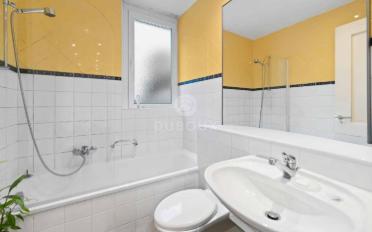 Apartment 2.5 rooms - image - 6