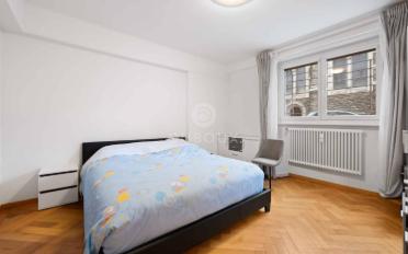 Apartment 2.5 rooms - image - 4