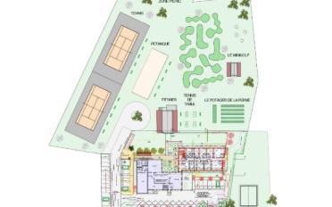 Restaurant - image - 4