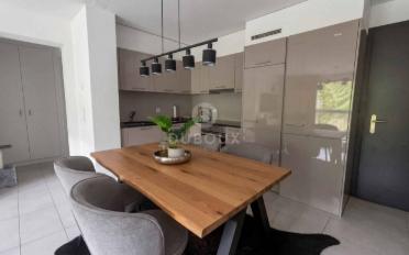 Wohnung 2.5 Zimmer - image - 3