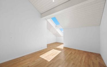 Apartment 3.5 rooms - image - 3