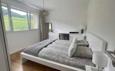 Wohnung 4.5 Zimmer - image - 4