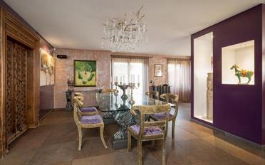 Maison 12 pièces - image - 4