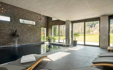 Maison 12 pièces - image - 6
