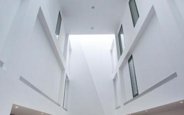 Commercial - image - 2