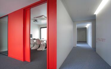 Commercial - image - 1