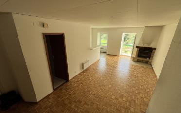 Wohnung 3.5 Zimmer - image - 3